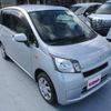 daihatsu move 2013 -DAIHATSU 【沼津 580ﾇ8991】--Move DBA-LA100S--LA100S-1037731---DAIHATSU 【沼津 580ﾇ8991】--Move DBA-LA100S--LA100S-1037731- image 12