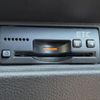 suzuki spacia 2019 quick_quick_MK53S_MK53S-216253 image 5