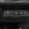 honda freed 2021 CFJ1559585 image 5