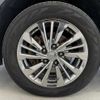 nissan serena 2014 CFJ1675547 image 60