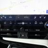 lexus nx 2023 -LEXUS--Lexus NX 6AA-AAZH20--AAZH20-1012786---LEXUS--Lexus NX 6AA-AAZH20--AAZH20-1012786- image 14