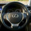 lexus gs 2012 CFJ1741344 image 19