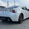 toyota 86 2013 CFJ1683597 image 15