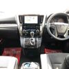 toyota alphard 2022 quick_quick_AGH30W_AGH30W-0410167 image 8