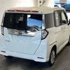 toyota tank 2018 -TOYOTA--Tank M910A-0051621---TOYOTA--Tank M910A-0051621- image 2