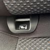 suzuki ignis 2016 -SUZUKI--Ignis DAA-FF21S--FF21S-113611---SUZUKI--Ignis DAA-FF21S--FF21S-113611- image 6