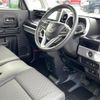 suzuki spacia 2023 -SUZUKI--Spacia 4AA-MK53S--MK53S-984415---SUZUKI--Spacia 4AA-MK53S--MK53S-984415- image 7