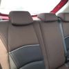 mazda demio 2022 CFJ1526003 image 14