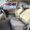 toyota premio 2010 BD25044A6419 image 32