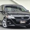 honda stream 2012 quick_quick_DBA-RN8_RN8-3200525 image 10
