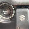 suzuki jimny 2019 -SUZUKI--Jimny 3BA-JB64W--JB64W-118926---SUZUKI--Jimny 3BA-JB64W--JB64W-118926- image 6