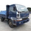 mitsubishi-fuso fighter-mignon 1997 NIKYO_KS14581 image 10