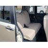 daihatsu move-canbus 2019 -DAIHATSU--Move Canbus LA800S--0207034---DAIHATSU--Move Canbus LA800S--0207034- image 14