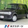 suzuki alto-lapin 2020 -SUZUKI--Alto Lapin DBA-HE33S--HE33S-250311---SUZUKI--Alto Lapin DBA-HE33S--HE33S-250311- image 1