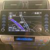 toyota land-cruiser-prado 2022 CFJ1647491 image 13