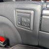 toyota granace 2020 CFJ1827087 image 19