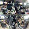 toyota alphard 2007 504928-921815 image 4