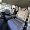 nissan serena 2007 TE370 image 13