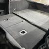 audi tt 2015 CFJ1537477 image 7