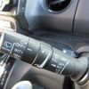 honda n-box 2019 CFJ1549795 image 10
