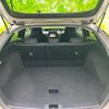 toyota prius 2016 CFJ1603241 image 8