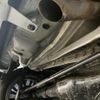 daihatsu tanto 2020 CFJ9390522 image 11