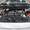 honda vezel 2023 CFJ1838814 image 18