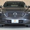 mazda cx-8 2018 -MAZDA--CX-8 3DA-KG2P--KG2P-202361---MAZDA--CX-8 3DA-KG2P--KG2P-202361- image 14