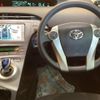 toyota prius 2014 CFJ1599376 image 6