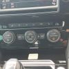 volkswagen passat-variant 2016 CFJ1868063 image 8