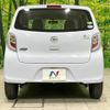 daihatsu mira-e-s 2014 -DAIHATSU--Mira e:s DBA-LA300S--LA300S-1255219---DAIHATSU--Mira e:s DBA-LA300S--LA300S-1255219- image 16