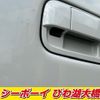 suzuki every-wagon 2019 -SUZUKI--Every Wagon DA17W--169444---SUZUKI--Every Wagon DA17W--169444- image 15