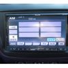 mitsubishi lancer 2001 -MITSUBISHI--Lancer GH-CT9A--CT9A-0006846---MITSUBISHI--Lancer GH-CT9A--CT9A-0006846- image 26