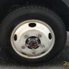 isuzu elf-truck 2015 CFJ1578115 image 43