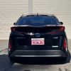 toyota prius-phv 2019 quick_quick_ZVW52_ZVW52-3130958 image 9