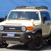 toyota fj-cruiser 2018 CFJ1850994 image 1