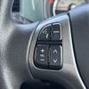 suzuki hustler 2018 -SUZUKI--Hustler DAA-MR41S--MR41S-312796---SUZUKI--Hustler DAA-MR41S--MR41S-312796- image 6