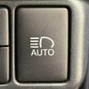 toyota aqua 2017 quick_quick_DAA-NHP10H_NHP10-6633586 image 8