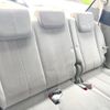 toyota estima-hybrid 2011 -TOYOTA--Estima Hybrid DAA-AHR20W--AHR20-7060895---TOYOTA--Estima Hybrid DAA-AHR20W--AHR20-7060895- image 16