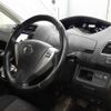 nissan serena 2013 -NISSAN 【青森 300ま7400】--Serena FNC26-021946---NISSAN 【青森 300ま7400】--Serena FNC26-021946- image 8