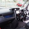 toyota roomy 2018 -TOYOTA 【三河 503ｿ5303】--Roomy M910A--0039871---TOYOTA 【三河 503ｿ5303】--Roomy M910A--0039871- image 6