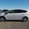 toyota prius-α 2012 -TOYOTA--Prius α DAA-ZVW41W--ZVW41-3132339---TOYOTA--Prius α DAA-ZVW41W--ZVW41-3132339- image 44