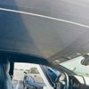 lamborghini lamborghini-aventador 2018 CFJ1830125 image 14
