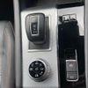 mitsubishi outlander-phev 2021 CFJ1768368 image 7