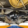 suzuki every 2013 CMATCH_U00049057995 image 37
