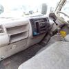 toyota dyna-truck 2004 -TOYOTA--Dyna PB-XZU351D--XZU351-0002332---TOYOTA--Dyna PB-XZU351D--XZU351-0002332- image 22