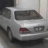 nissan cedric 1995 CFJ0494695 image 2