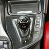 bmw m4 2015 CFJ1696529 image 6