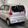 mitsubishi ek-wagon 2017 -MITSUBISHI--ek Wagon B11W-0228676---MITSUBISHI--ek Wagon B11W-0228676- image 6