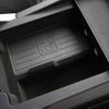 audi q8 2021 CFJ1583680 image 21